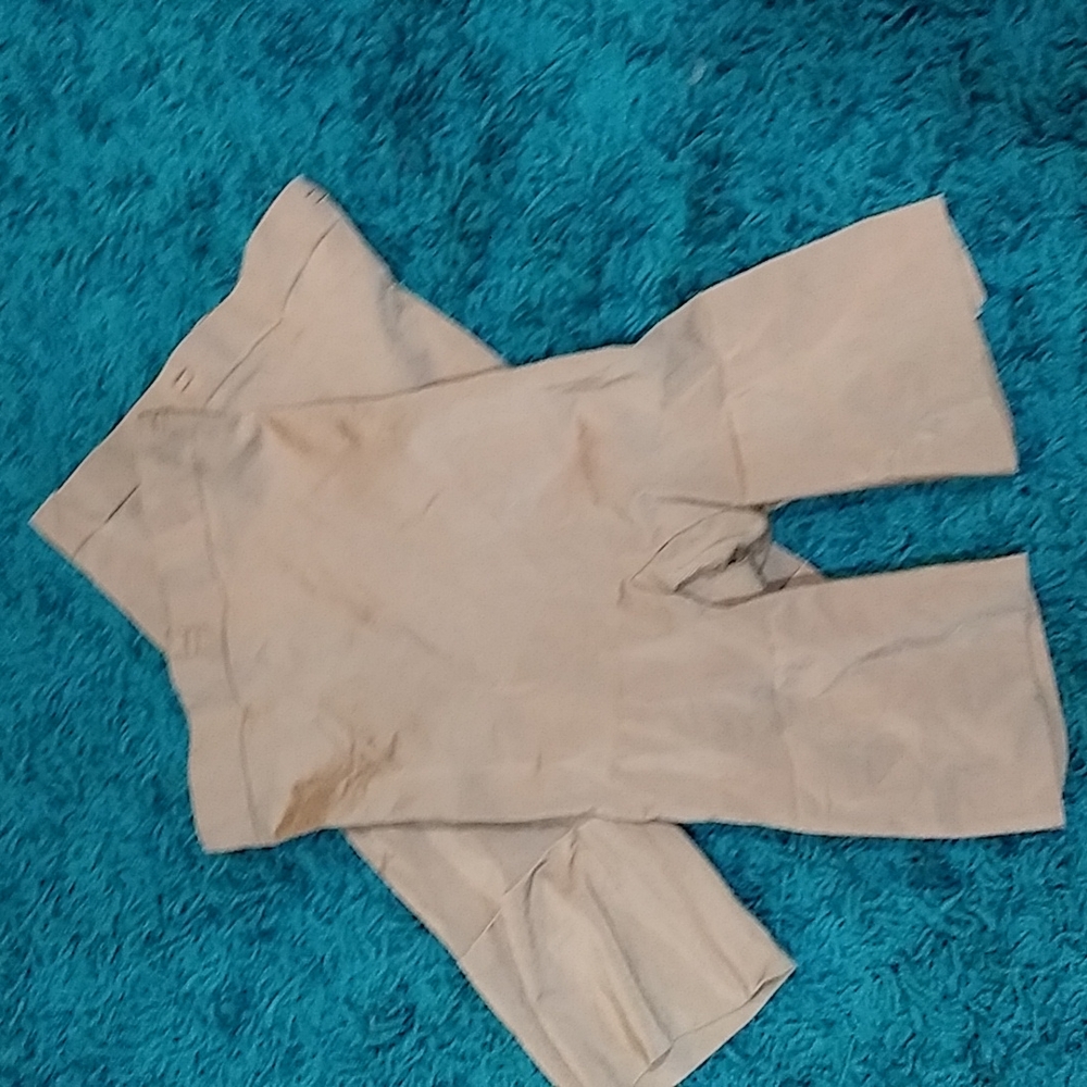 SPANX shapewear - 2